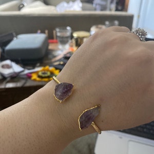 Carroll ha añadido una foto de su compra