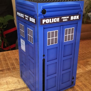 Ruud added a photo of their purchase