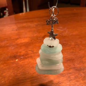 Carol added a photo of their purchase