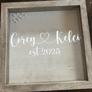 Jennifer added a photo of their purchase