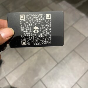 Tyana ha añadido una foto de su compra