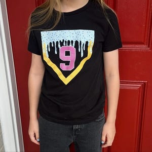 Arielle added a photo of their purchase