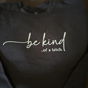Jill added a photo of their purchase