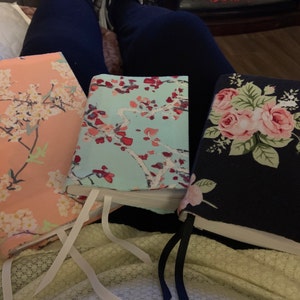Irene added a photo of their purchase