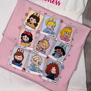 Priscilla added a photo of their purchase