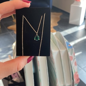 Lauren added a photo of their purchase