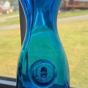 Emilee added a photo of their purchase