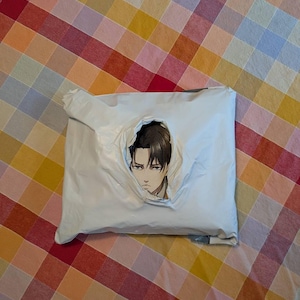 Rose-Marie added a photo of their purchase