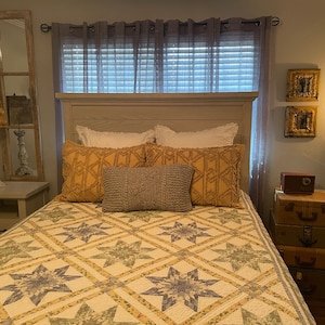 mistilchancler added a photo of their purchase
