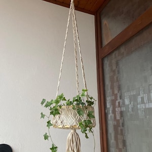 Susanne added a photo of their purchase