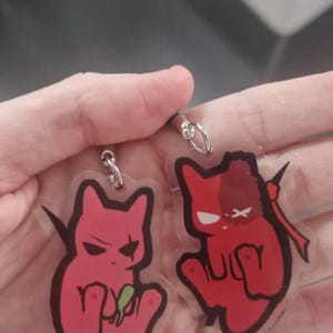 Holly added a photo of their purchase