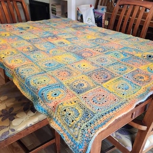 Rona added a photo of their purchase