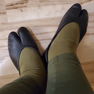 R added a photo of their purchase