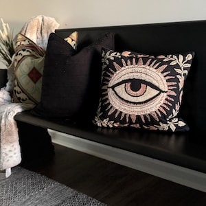 Elizabeth added a photo of their purchase