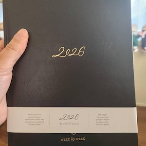 Amber a ajouté une photo de son achat