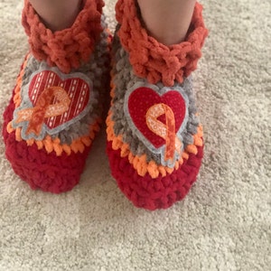 Karina added a photo of their purchase