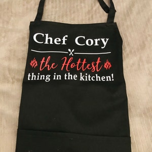 Marie added a photo of their purchase