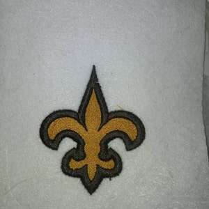 CYRELLA added a photo of their purchase