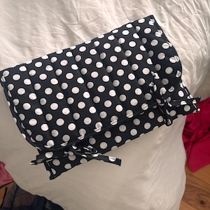 Chiara added a photo of their purchase
