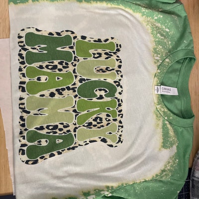 Distressed Leopard Print Patches PNG Leopard Patches Leopard - Etsy