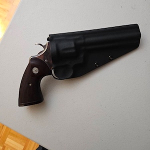 Paul added a photo of their purchase