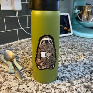 Jennifer ha añadido una foto de su compra