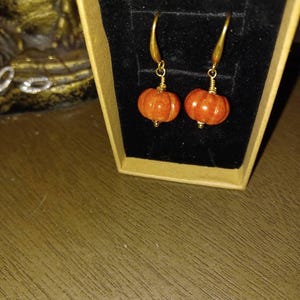 Carolyn added a photo of their purchase