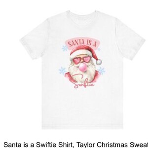 Samantha added a photo of their purchase
