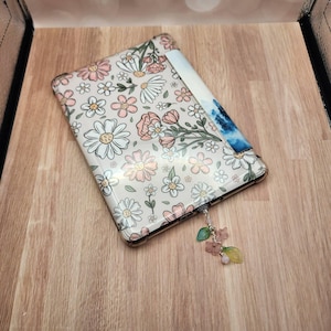 Ariel added a photo of their purchase