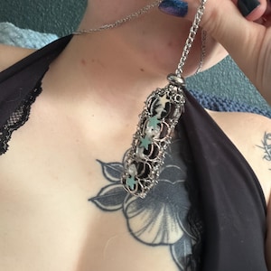 Mackenzie added a photo of their purchase