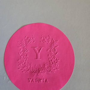 Yash added a photo of their purchase