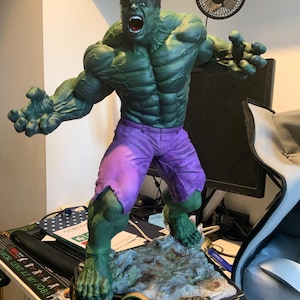 BRICKSTRIDENT ha añadido una foto de su compra