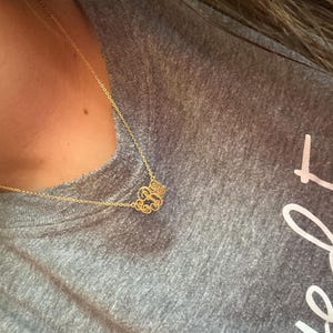 Catherine added a photo of their purchase