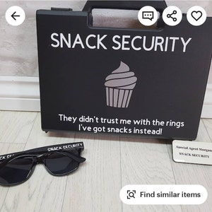 Zoe a ajouté une photo de son achat