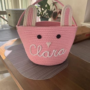 Danielle added a photo of their purchase