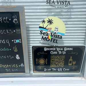 Jonathan a ajouté une photo de son achat