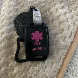 Jill ha añadido una foto de su compra