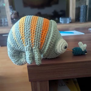Sonja ha añadido una foto de su compra
