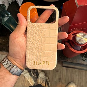 Haylee added a photo of their purchase