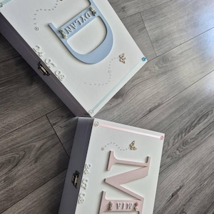 Hayley a ajouté une photo de son achat