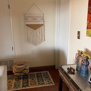 Rosemary added a photo of their purchase