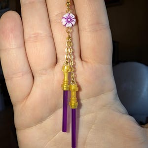 Rebecca added a photo of their purchase