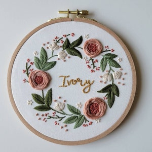 Sarah added a photo of their purchase