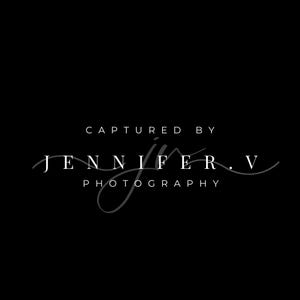 Jennifer added a photo of their purchase