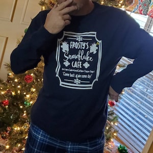 Jennifer added a photo of their purchase