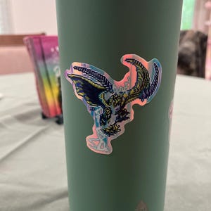 mattthew added a photo of their purchase