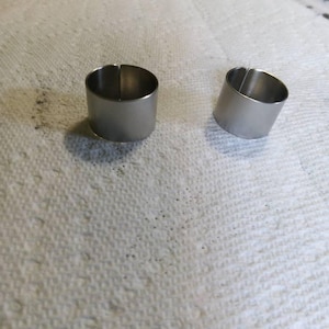 Freyja added a photo of their purchase
