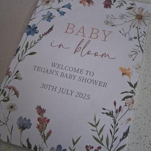 Gillian added a photo of their purchase