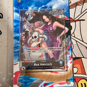 Cameron added a photo of their purchase