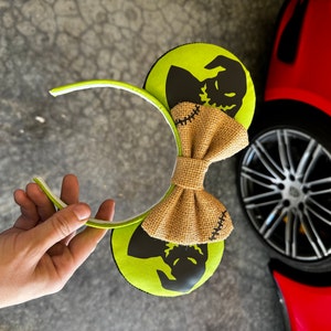 Sandra added a photo of their purchase